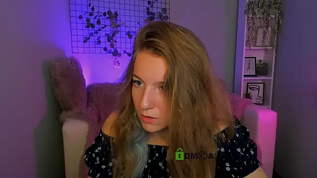 Snapshot of benny_duglas chatting on 09/22/25, 09:33 benny duglas online show from 09/22/25, 09:33