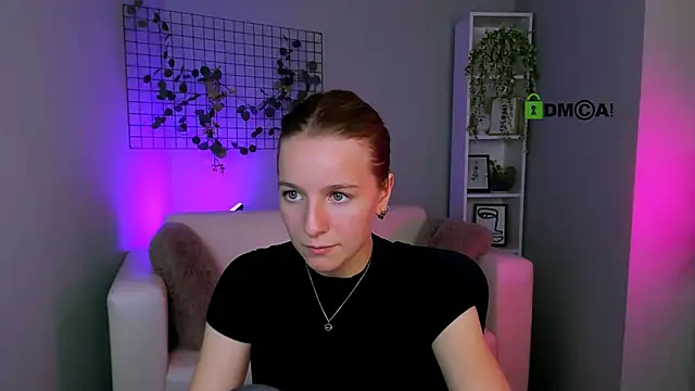 Snapshot of benny_duglas chatting on 09/23/25, 12:19 benny duglas online show from 09/23/25, 12:19