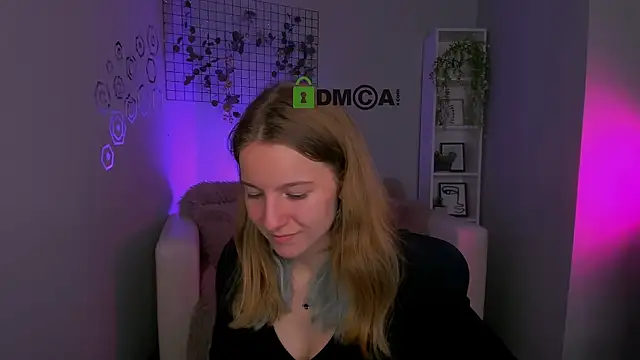 Snapshot of benny_duglas chatting on 09/30/25, 12:43 benny duglas online show from 09/30/25, 12:43