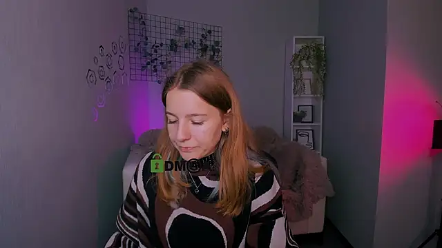 Snapshot of benny_duglas chatting on 10/01/25, 09:26 benny duglas online show from 10/01/25, 09:26