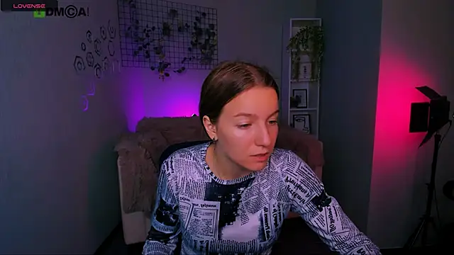 Snapshot of benny_duglas chatting on 10/05/25, 09:18 benny duglas online show from 10/05/25, 09:18