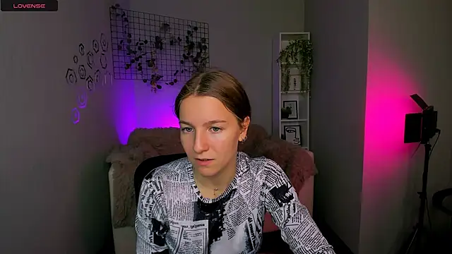 Snapshot of benny_duglas chatting on 10/06/25, 09:40 benny duglas online show from 10/06/25, 09:40