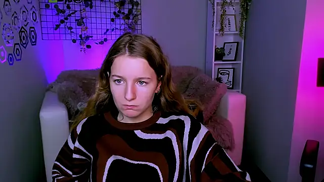 Snapshot of benny_duglas chatting on 10/12/25, 09:41 benny duglas online show from 10/12/25, 09:41