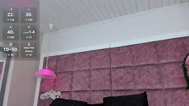 Ely09  online show from 12/14/25, 09:19