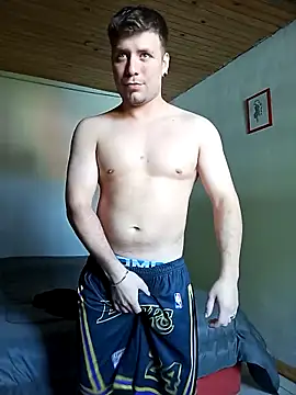 ferrari1996 online show from 10/15/25, 07:58