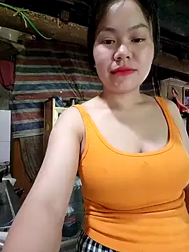 -Lezo- online show from 09/10/25, 04:12
