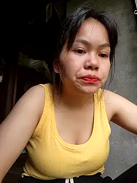 -Lezo- online show from 09/11/25, 02:44