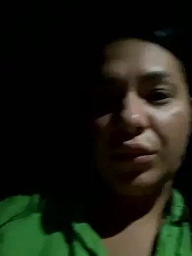 nattysx online show from 09/24/25, 10:46