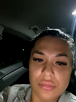 nattysx online show from 09/30/25, 06:46