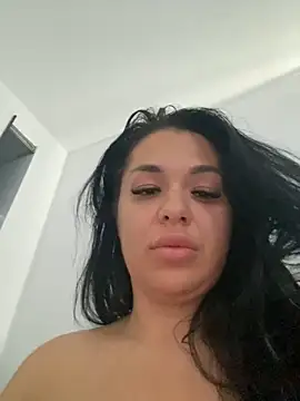 nattysx online show from 10/01/25, 06:52