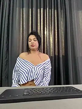 nattysx online show from 10/05/25, 01:09