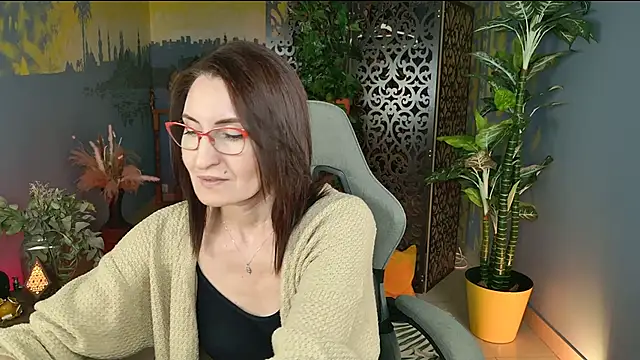 UnaTerra online show from 11/04/25, 09:08