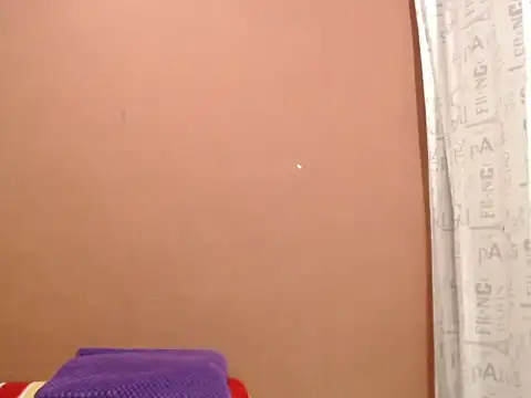 Snapshot of _aslhey_naughty chatting on 10/09/25, 04:16 aslhey naughty online show from 10/09/25, 04:16