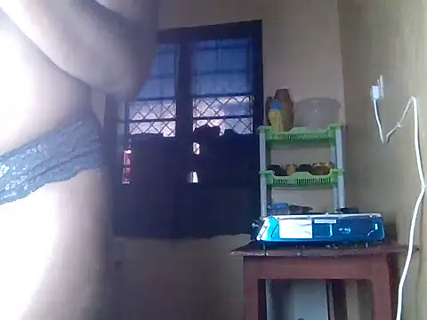 BaddieBootie online show from 09/16/25, 05:30