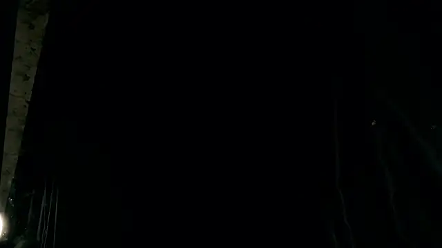 Snapshot of rosy_petal chatting on 11/12/25, 03:23 rosy petal online show from 11/12/25, 03:23