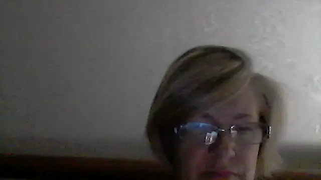 LucyLewisX online show from 10/29/25, 03:25