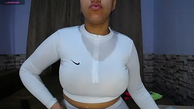 Bicky 24 online show from 10/20/25, 10:59