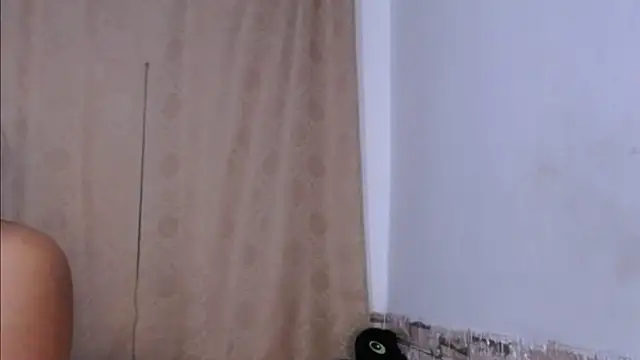 Snapshot of Bicky_24 chatting on 05/02/26, 09:14 Bicky 24 online show from 05/02/26, 09:14