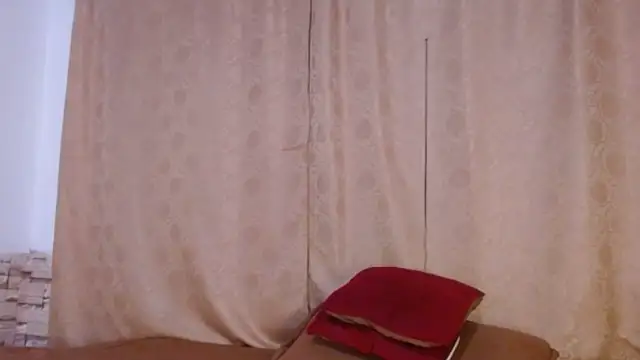 Snapshot of Bicky_24 chatting on 06/12/26, 10:36 Bicky 24 online show from 06/12/26, 10:36