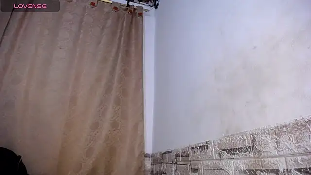 Bicky 24 online show from 07/09/26, 09:02