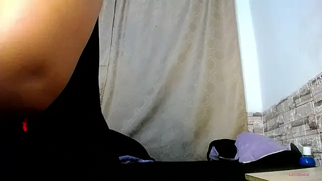 Bicky 24 online show from 07/10/26, 08:07