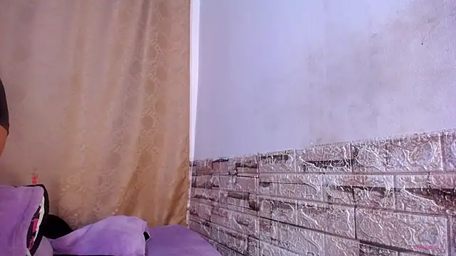 Bicky 24 online show from 07/14/26, 09:03