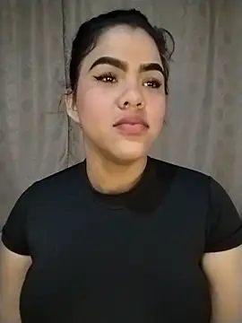Bicky 24 online show from 07/14/26, 10:21