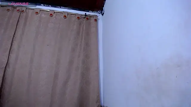 Bicky 24 online show from 07/18/26, 08:07