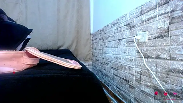 Bicky 24 online show from 07/26/26, 10:33