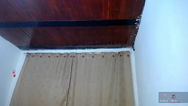 Bicky 24 online show from 07/27/26, 08:21