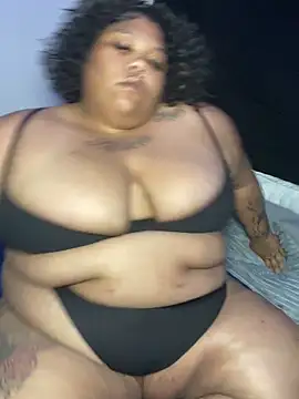 BlaxicanaMami online show from 09/11/25, 06:13