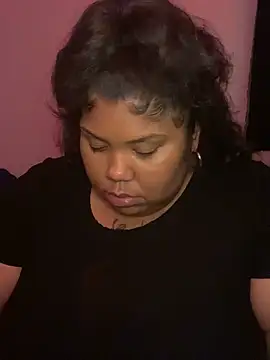 BlaxicanaMami online show from 10/06/25, 05:49