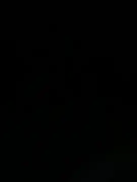 Efrain6996 online show from 07/07/26, 11:03