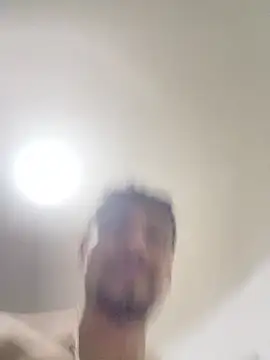 Efrain6996 online show from 07/20/26, 03:43