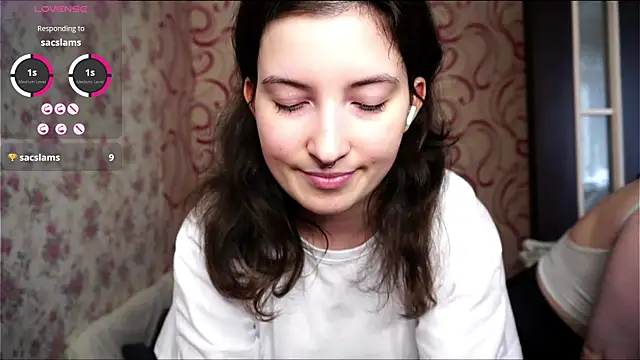 LaneDoell online show from 07/02/26, 06:52