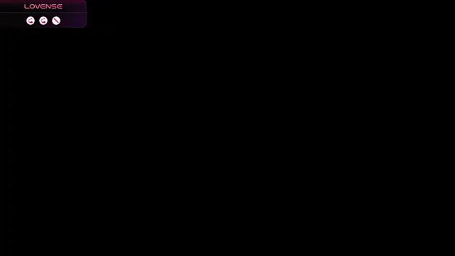 LaneDoell online show from 07/28/26, 06:53
