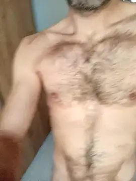 Jebaka8941 online show from 10/21/25, 02:07