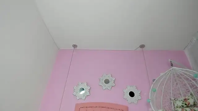 Snapshot of CannelaSmith chatting on 11/01/25, 05:59 CannelaSmith online show from 11/01/25, 05:59