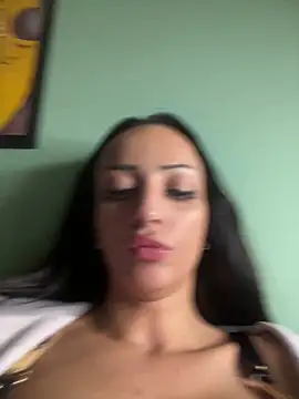 bbadies online show from 09/20/25, 02:01