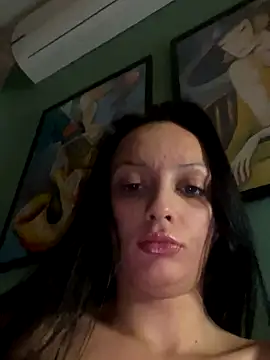 bbadies online show from 10/02/25, 11:45