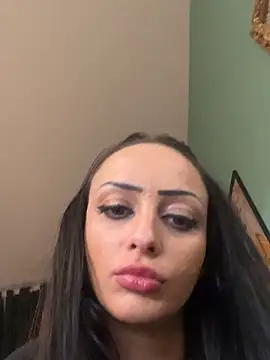 bbadies online show from 10/03/25, 11:46