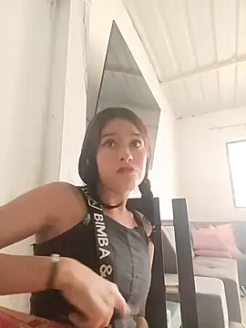 Mia-pussy online show from 09/08/25, 04:06