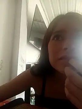 Mia-pussy online show from 09/09/25, 02:05