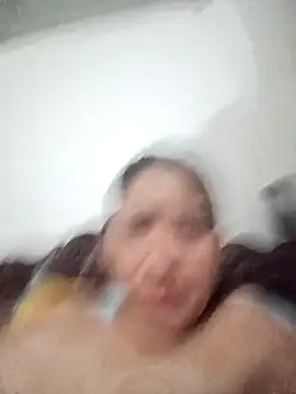 Mia-pussy online show from 09/13/25, 03:23