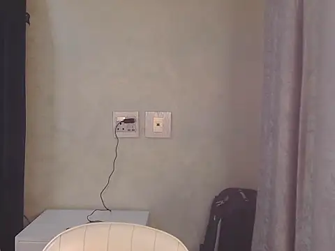 Sultry Booty online show from 09/12/25, 06:30