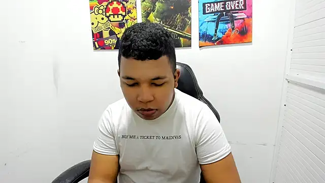 daimon willies online show from 09/09/25, 08:08