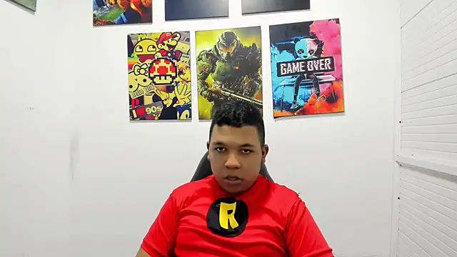 daimon willies online show from 09/11/25, 11:43