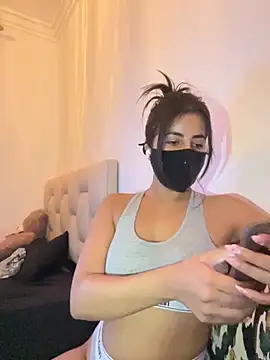 al anoud online show from 11/05/25, 06:52