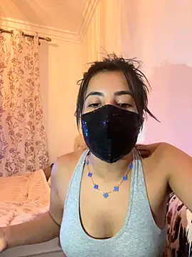 al anoud online show from 11/07/25, 10:43