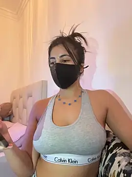 al anoud online show from 11/08/25, 03:34